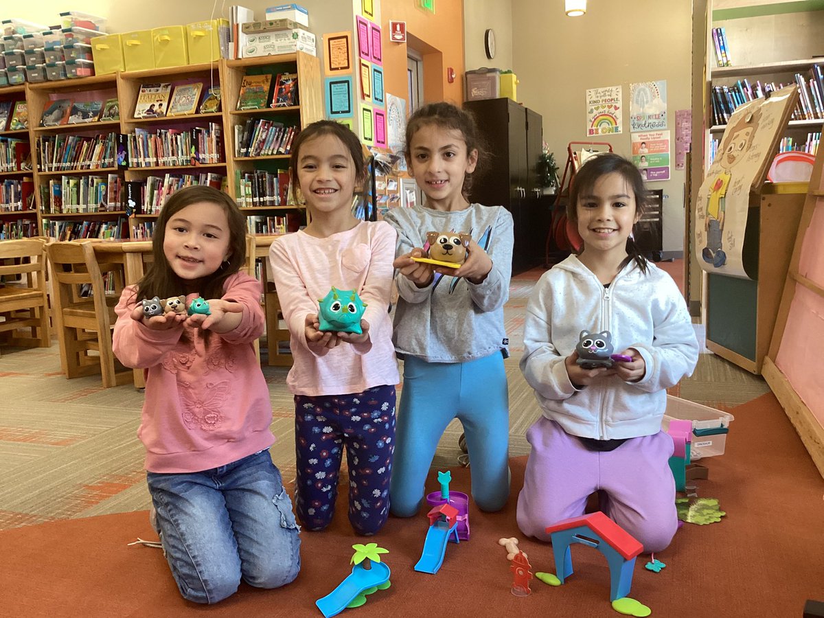 Jennifer Levi tweet media