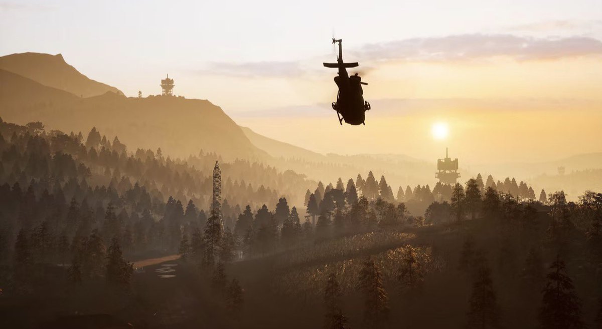 phantasy tweet media