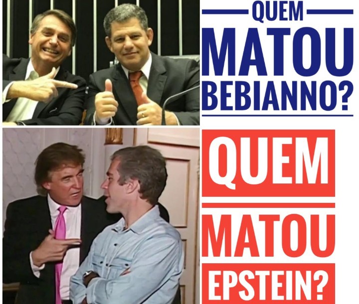 Cícera Maria tweet media