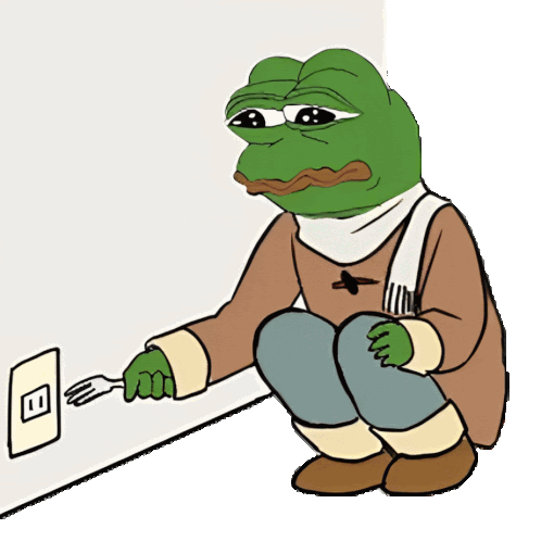 I think I'm finally out of uwus at this point...