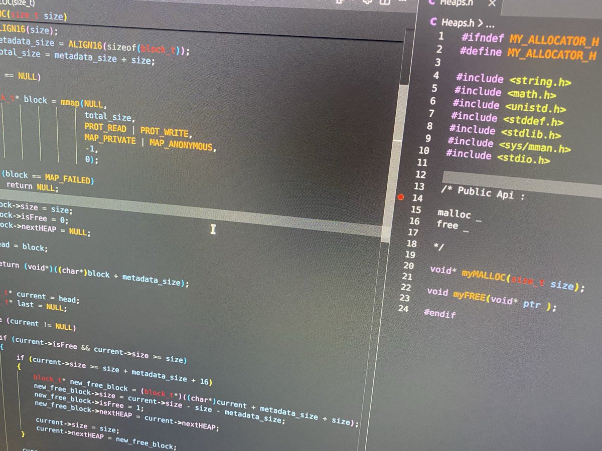 حمو | 7mo tweet media