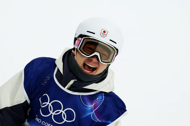 ニュースサムネイル