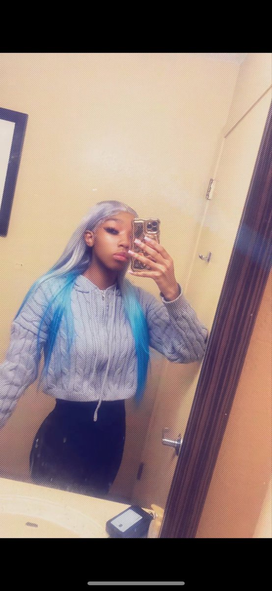 Cute asf