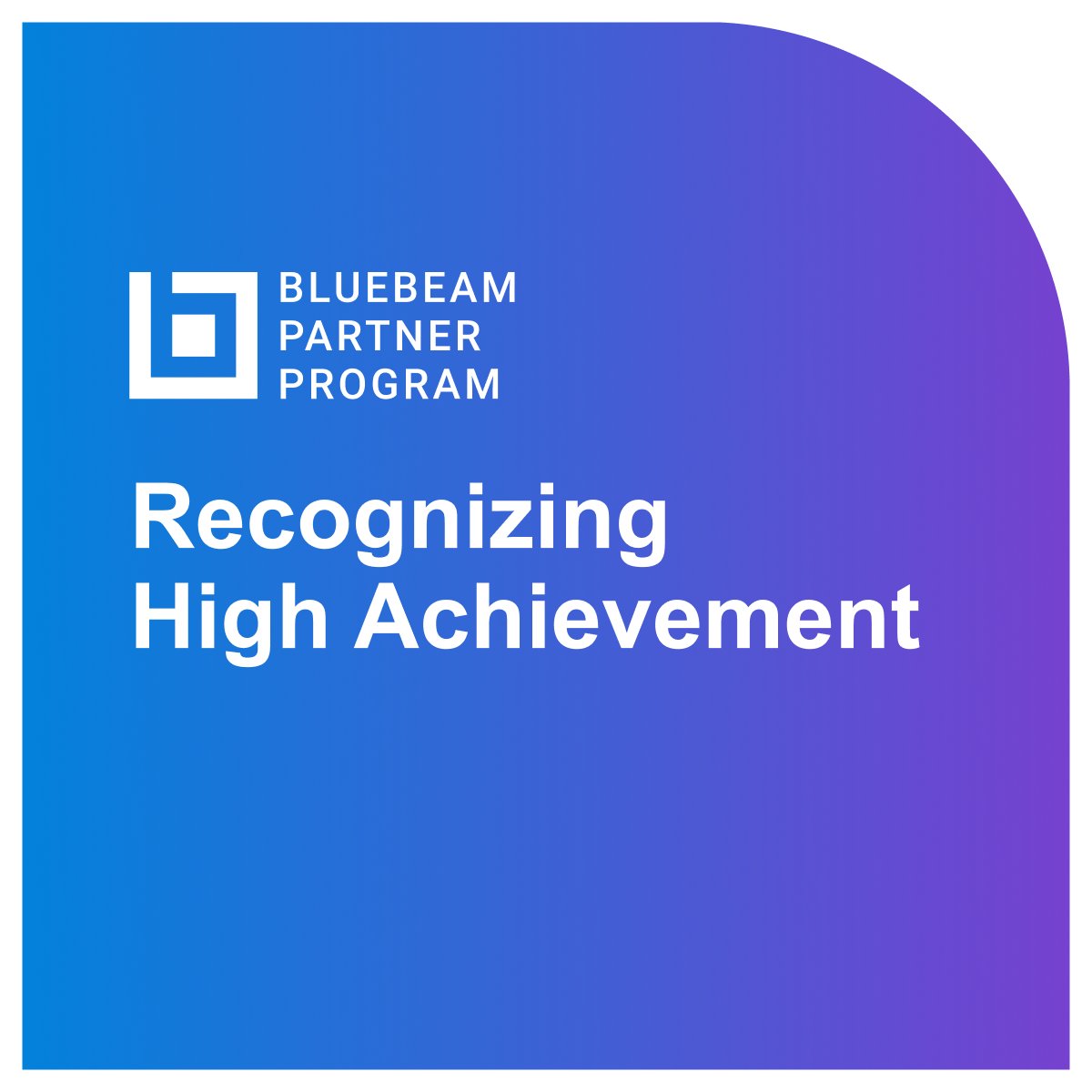 Bluebeam, Inc. tweet media