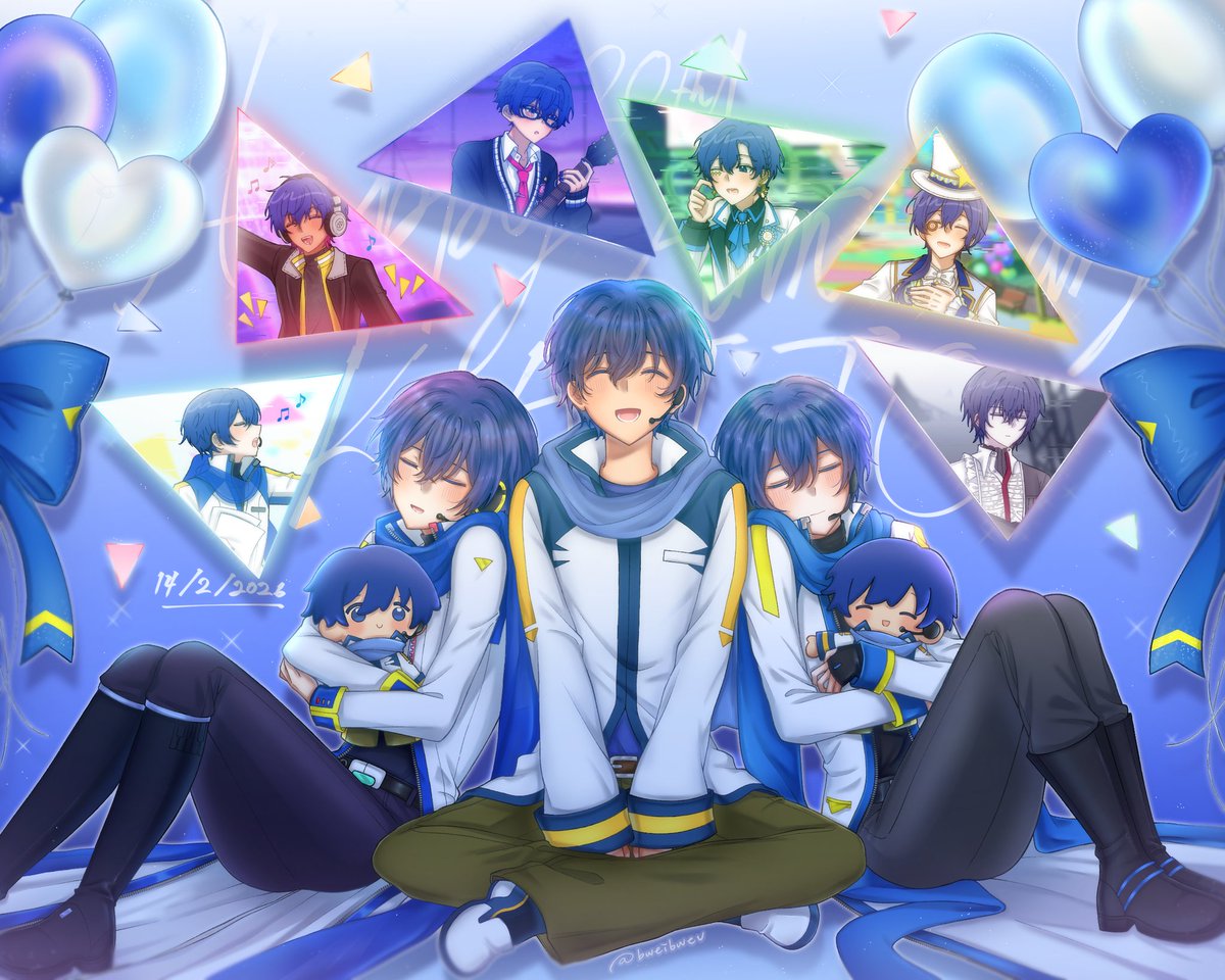 Bree ☆ tweet media