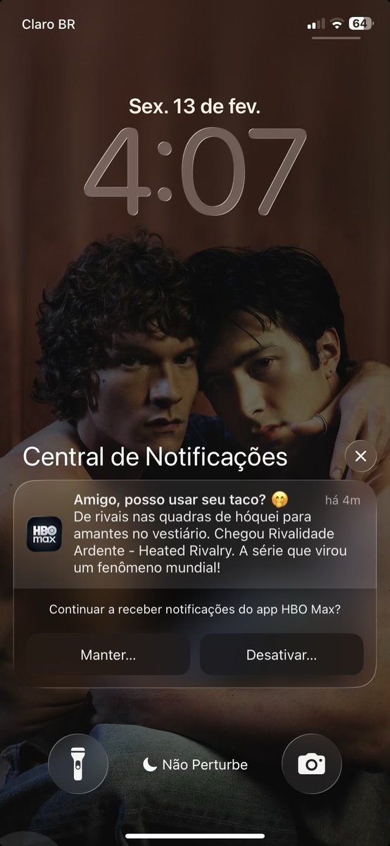 Sério KKKKKKKKKK ai eu amo olha