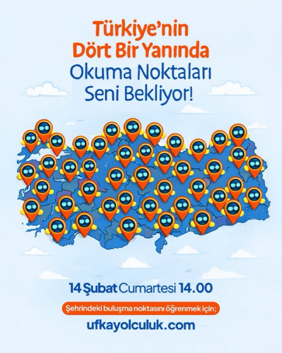 RabiaDursun5561's tweet photo. https://t.co/QxMbDziFri