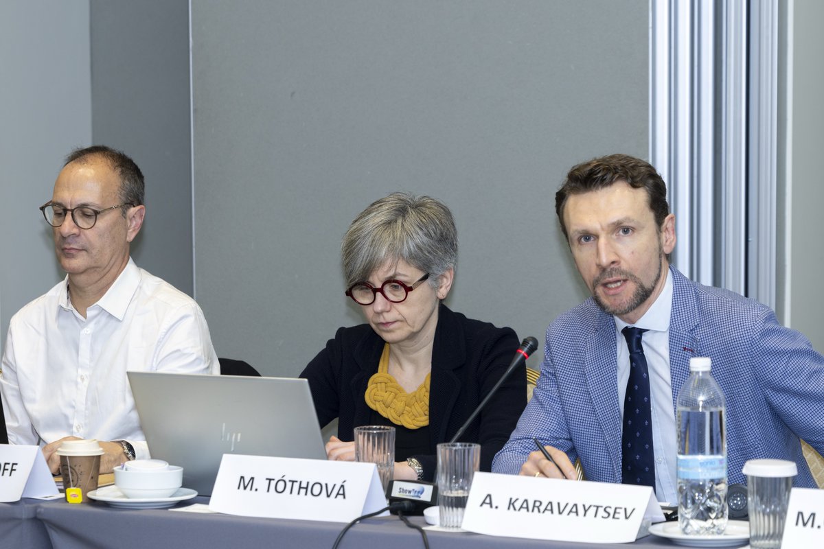 CIHEAM Montpellier tweet media