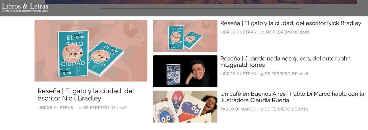 Ileana Bolivar tweet media