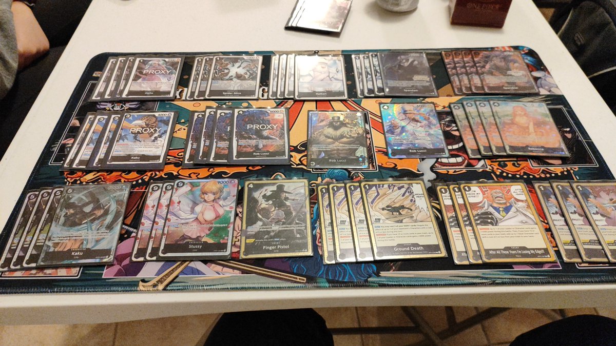 Álvaro xNearK tweet media