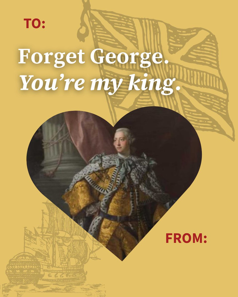 Colonial Williamsburg tweet media