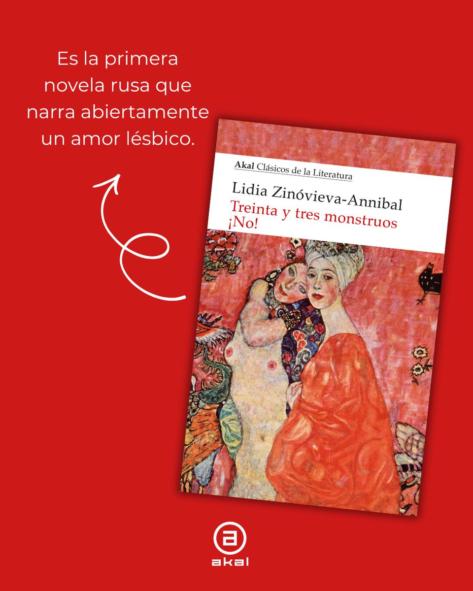 Dos libros rusos para este San Valentín💕

Amores que desafiaron su época, que se dijeron en voz baja y aun así quedaron escritos para siempre.

Porque el amor nunca fue uno solo.
Y en estas páginas, se escribe en plural.

#libros #sanvalentin #literaturarusa #literaturalgbt