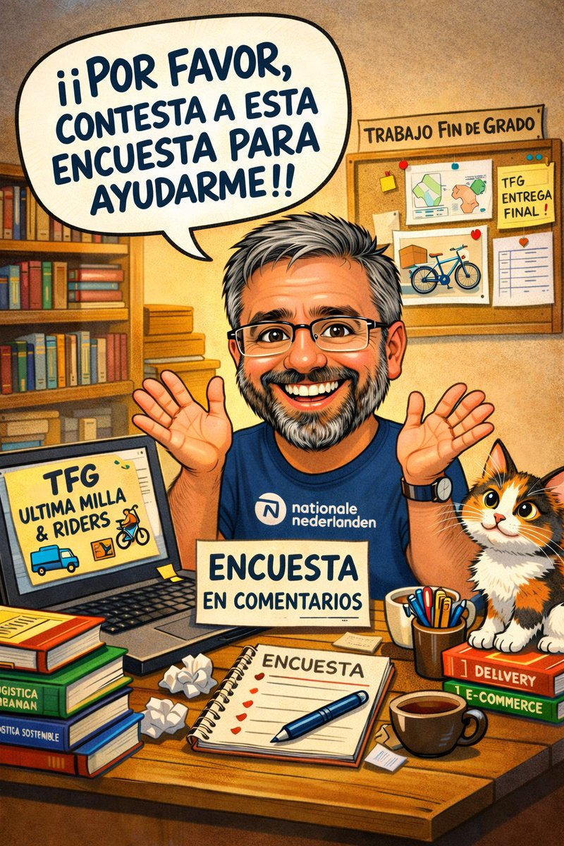 Julio Capón tweet media