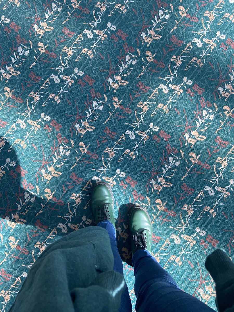 and with that, I am sadly on my way back to misery island. Old Key West, you were fabulous. Hope to be back to WDW in 2027 :)