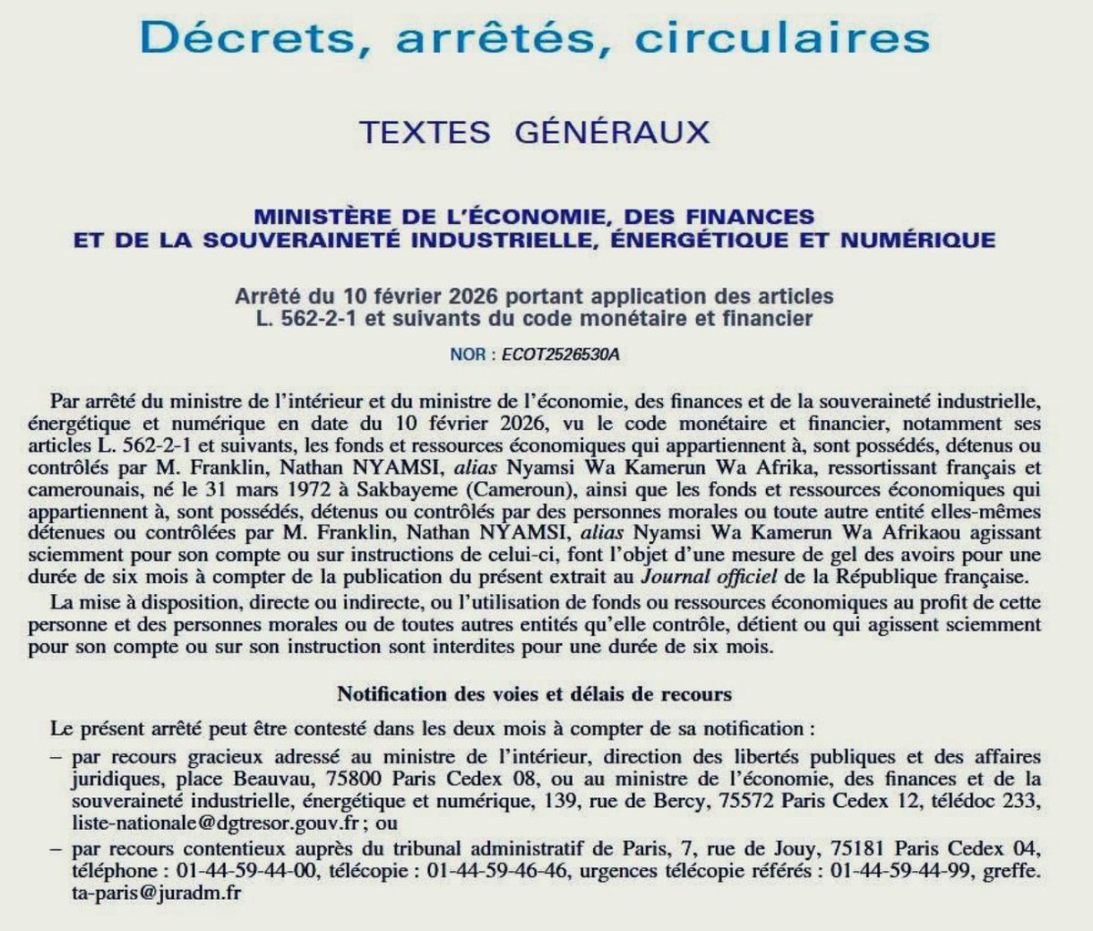 DASH🙏🙏🙏FREEAFRICA tweet media