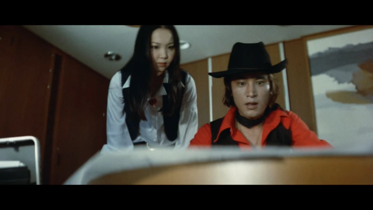 DGB - Dayan Geração Brasil tweet media