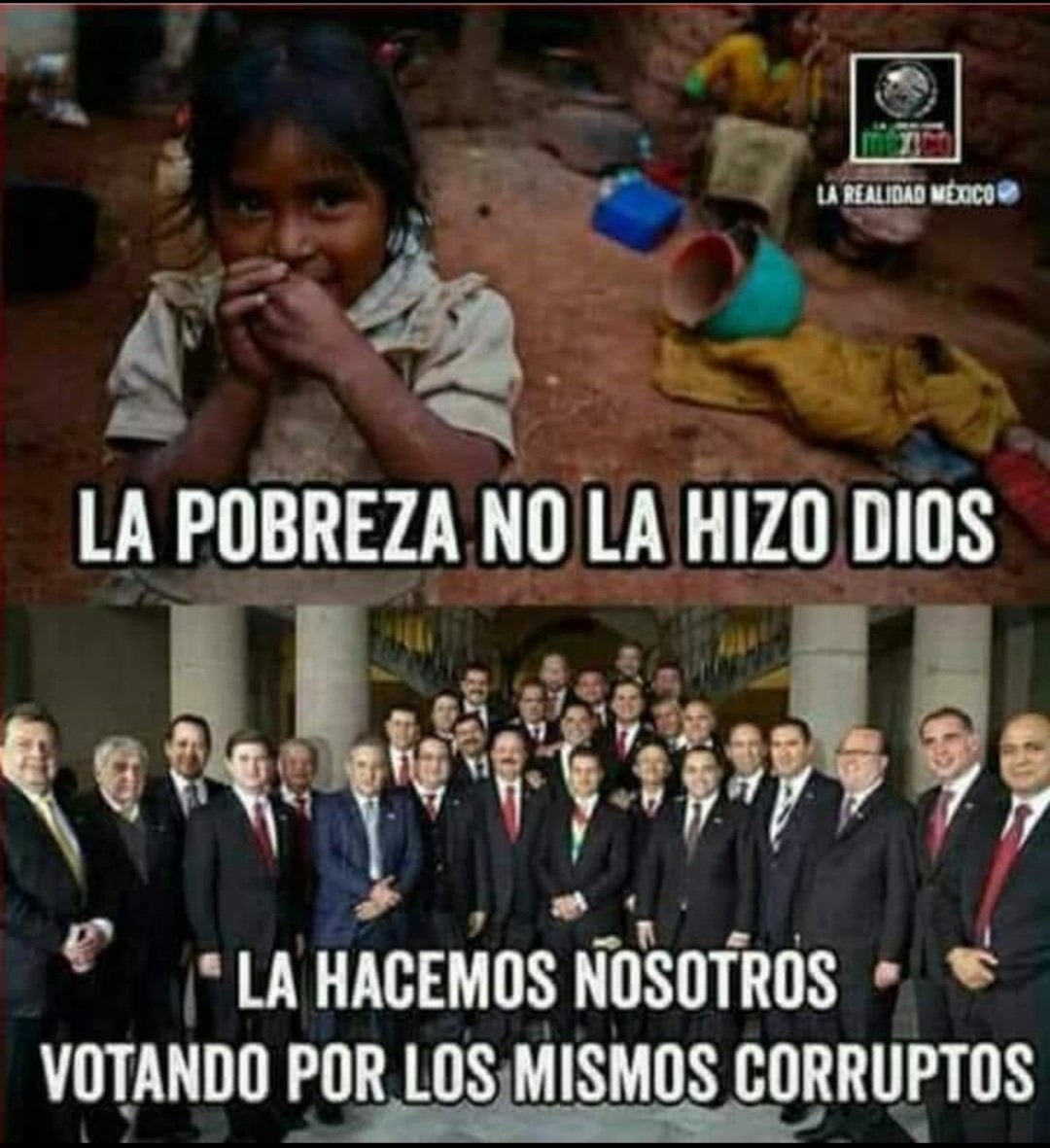 RosaveliaSalaz7's tweet photo. A ver borregos, seguirán votando por estos bastardos mis3rables ???
@PRI_Nacional  🤮
@AccionNacional 🤮 https://t.co/1ZXltFVnFG
