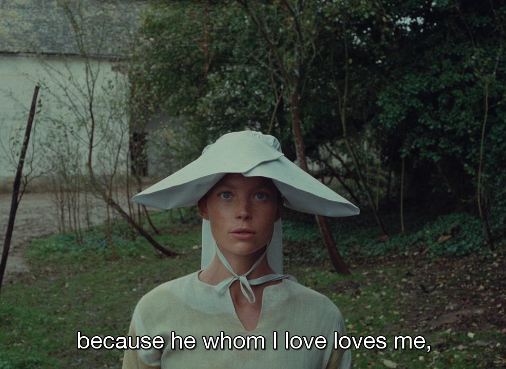 tokyo toni erdmann (@jabonjamon) on Twitter photo 