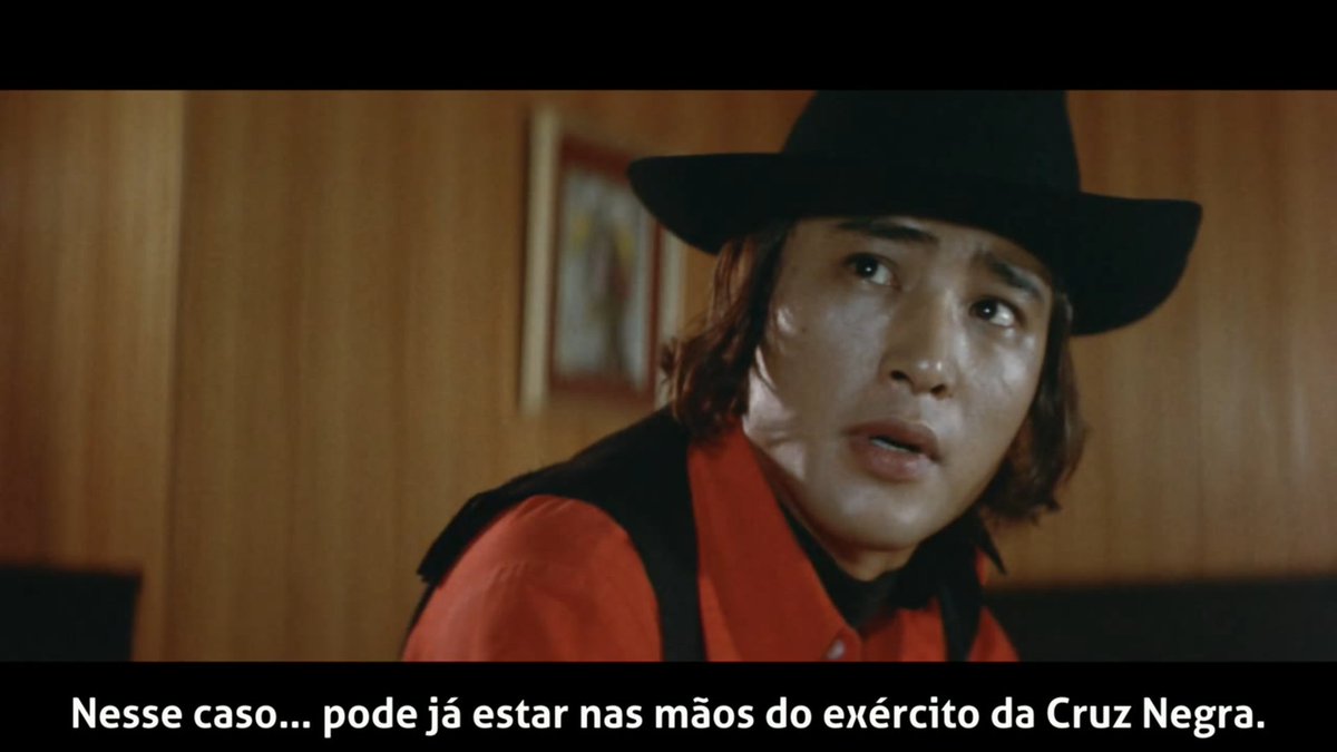 DGB - Dayan Geração Brasil tweet media