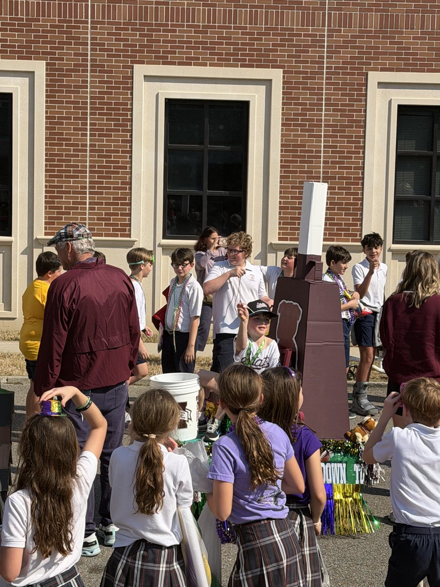 Andy Tentoni tweet media