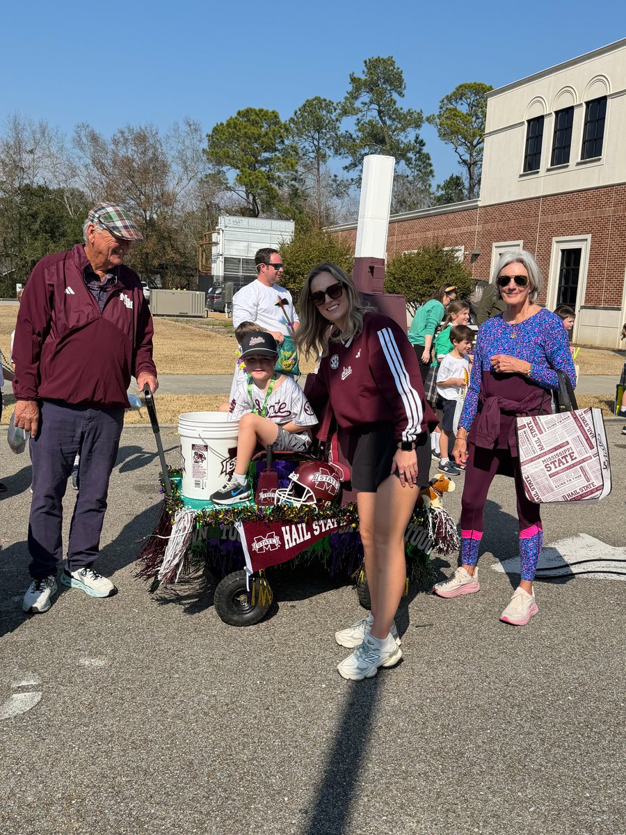 Andy Tentoni tweet media