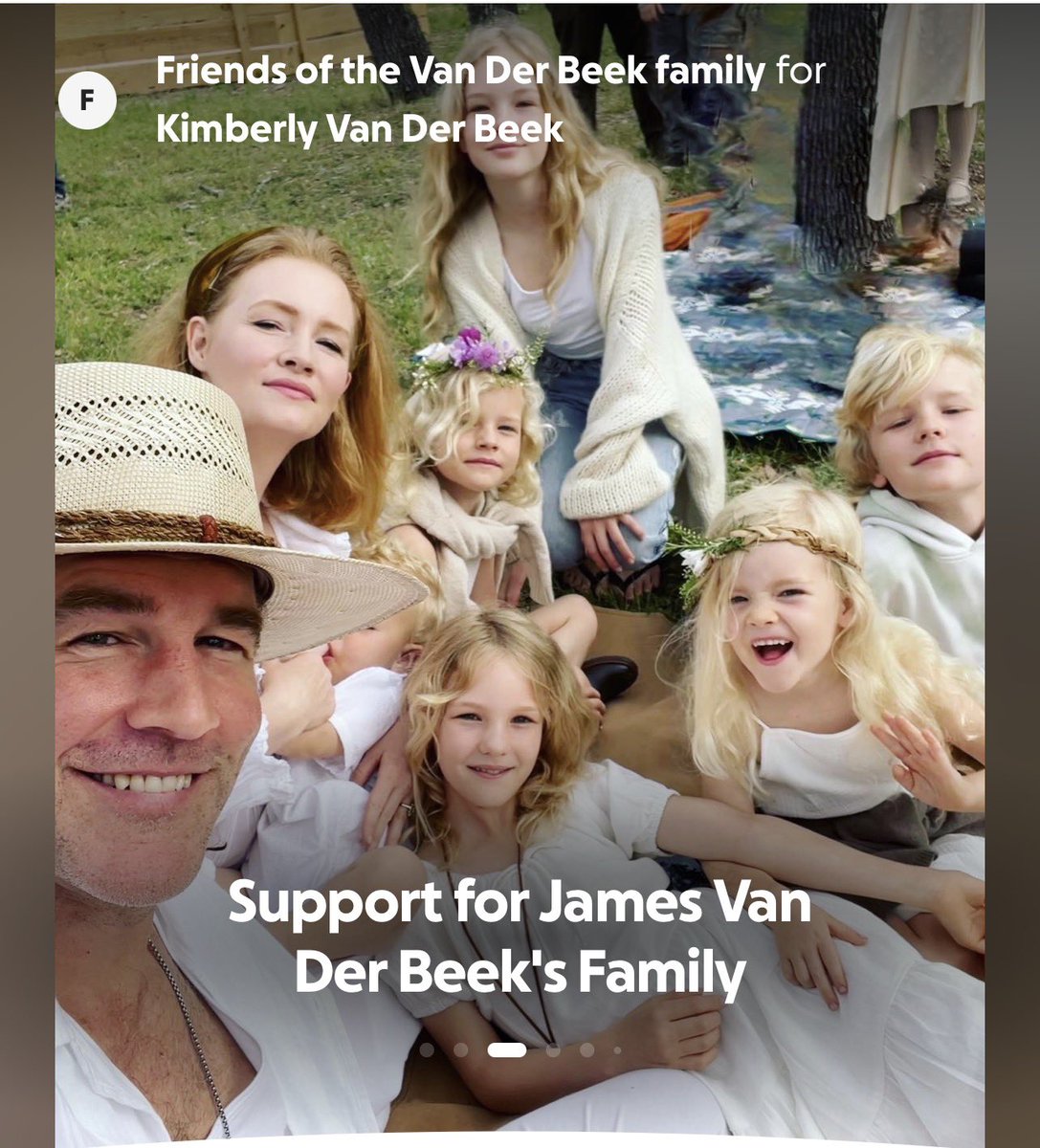 Died Suddenly tweet media