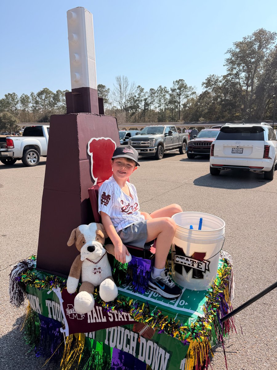 Andy Tentoni tweet media