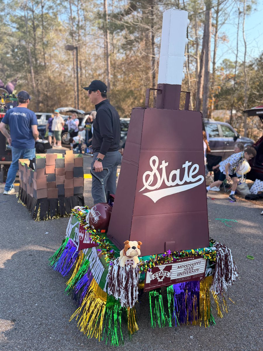 Andy Tentoni tweet media