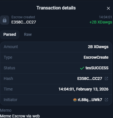 🐾 Black Market Dawgs 🐾 tweet media