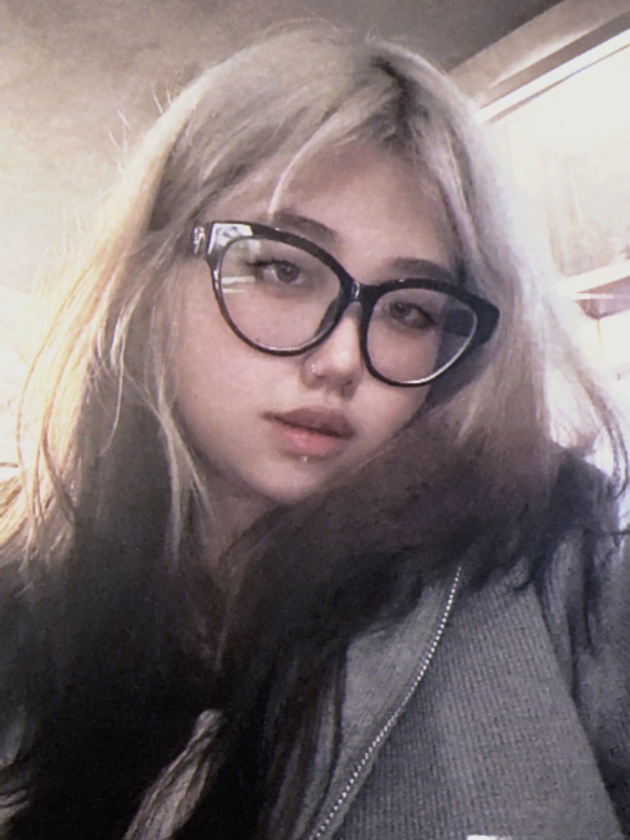 KD33_'s tweet photo. 刚到家 https://t.co/Zs2d5eptdh