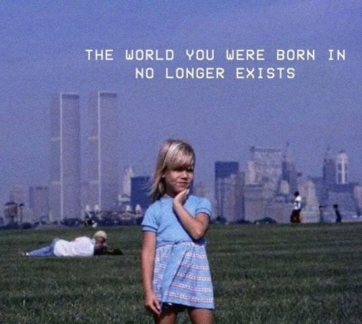 𝘍𝘦𝘭_𝘣𝘭𝘢𝘯 (@fel_blan) on Twitter photo 