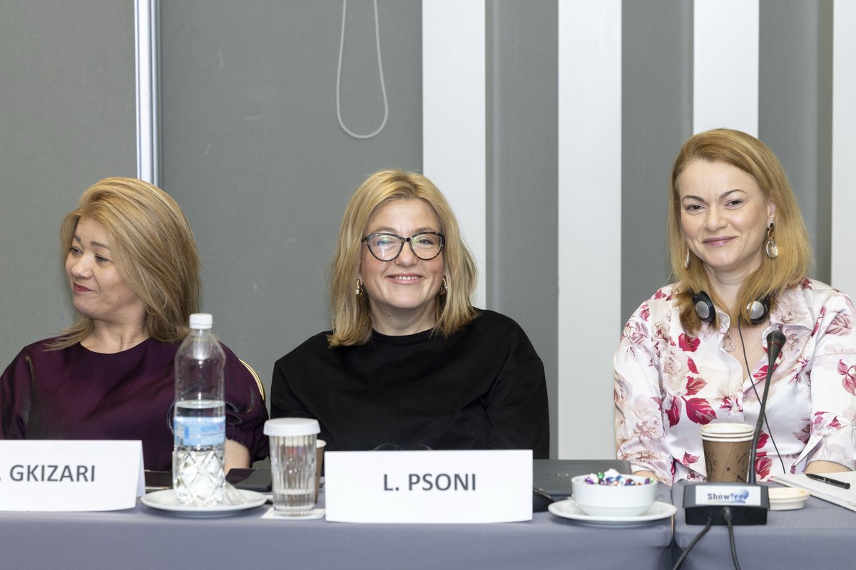 CIHEAM Montpellier tweet media