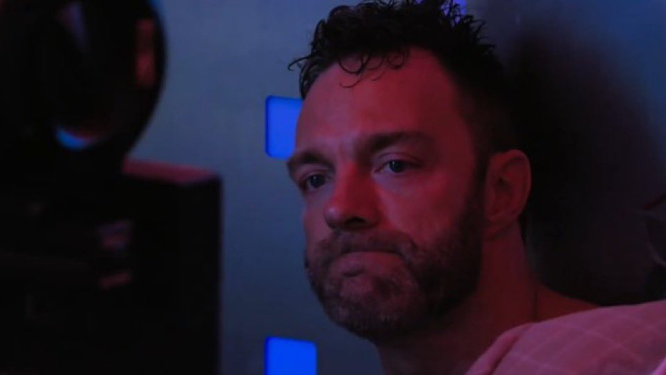 The more I think about THUG or THUG 2...its not worth censoring. Current day devs would butcher it.