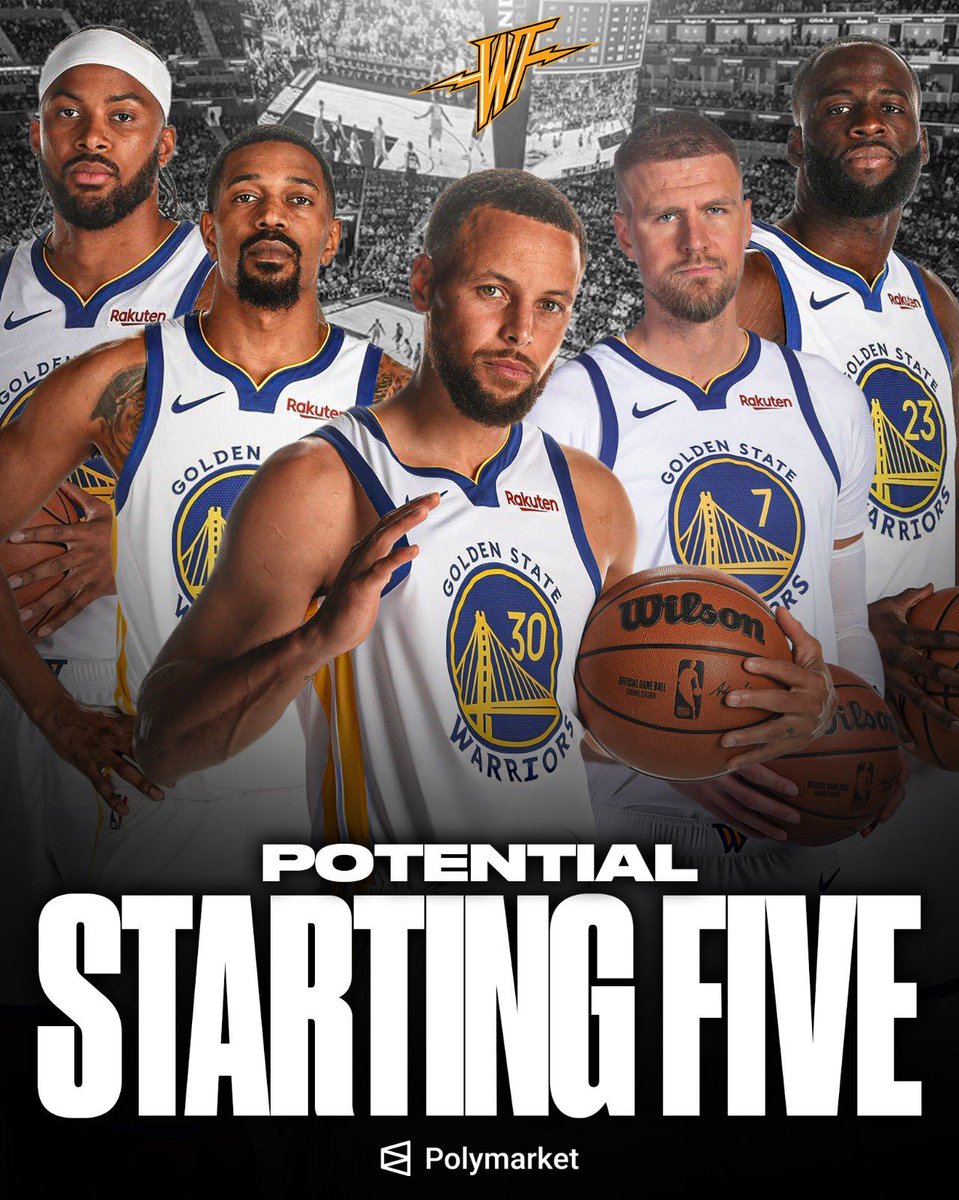 DubNation FR tweet media