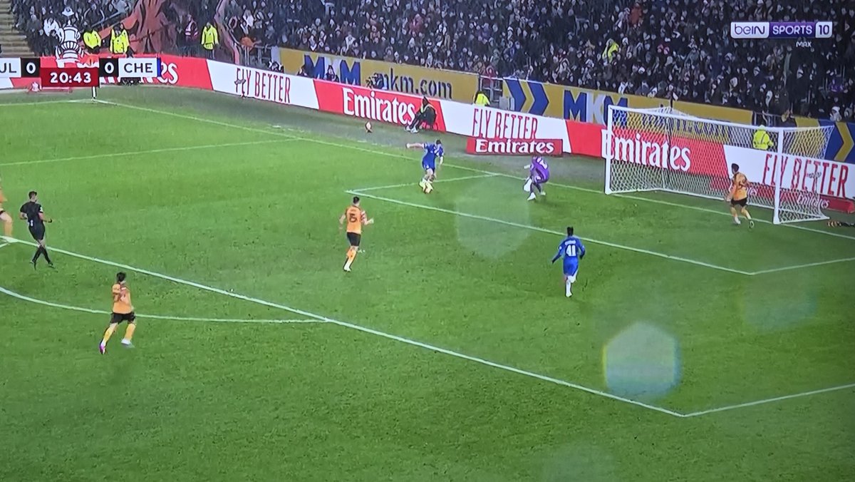 French PL 🇵🇸 tweet media