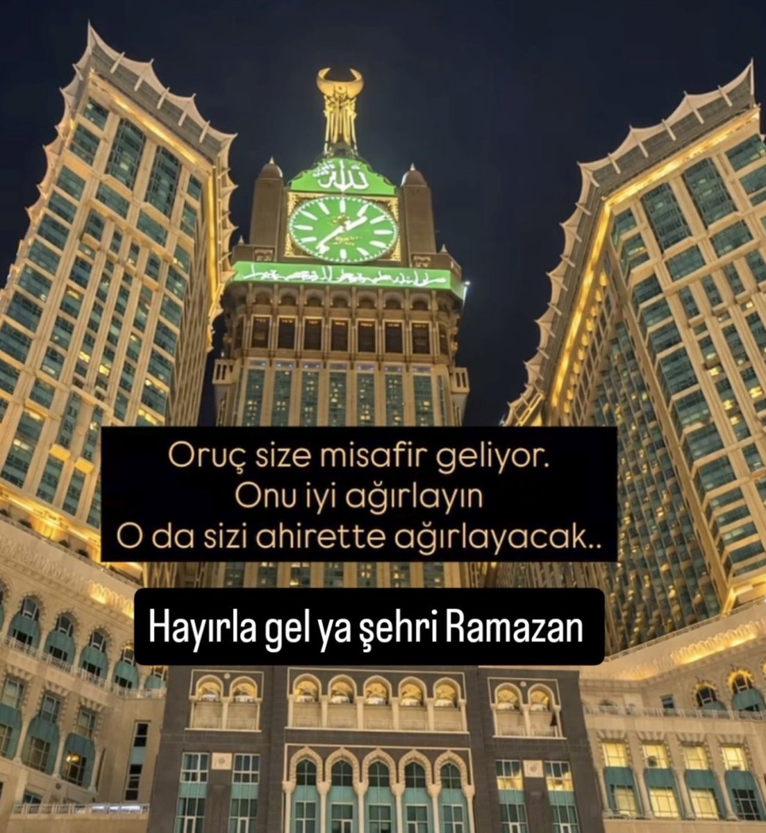 Suat Ünal tweet media