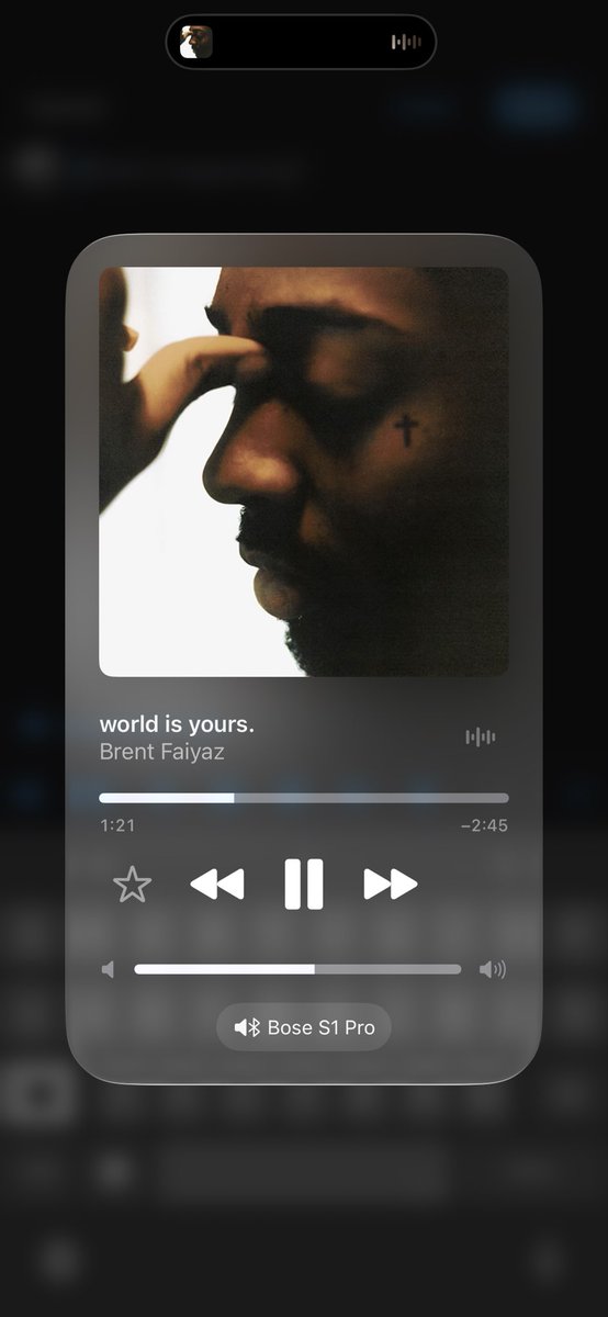 Sergio Said tweet media