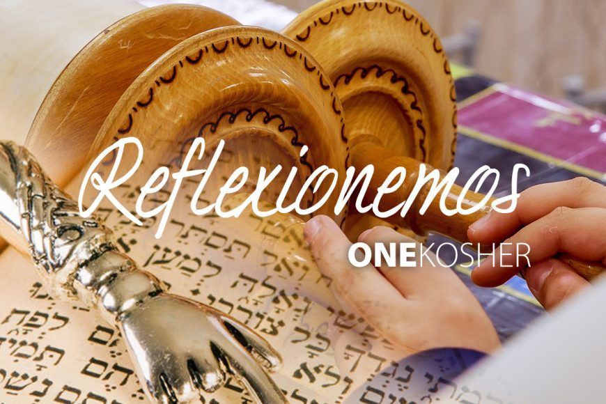 One Kosher tweet media