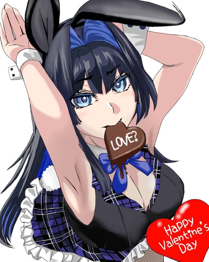 Lyra T~T tweet media