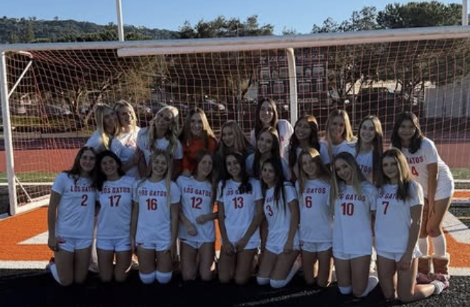 Prep2Prep tweet media