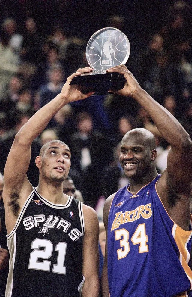 KICKS CREW tweet media