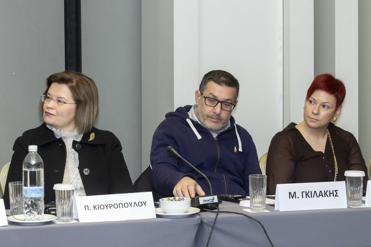 CIHEAM Montpellier tweet media