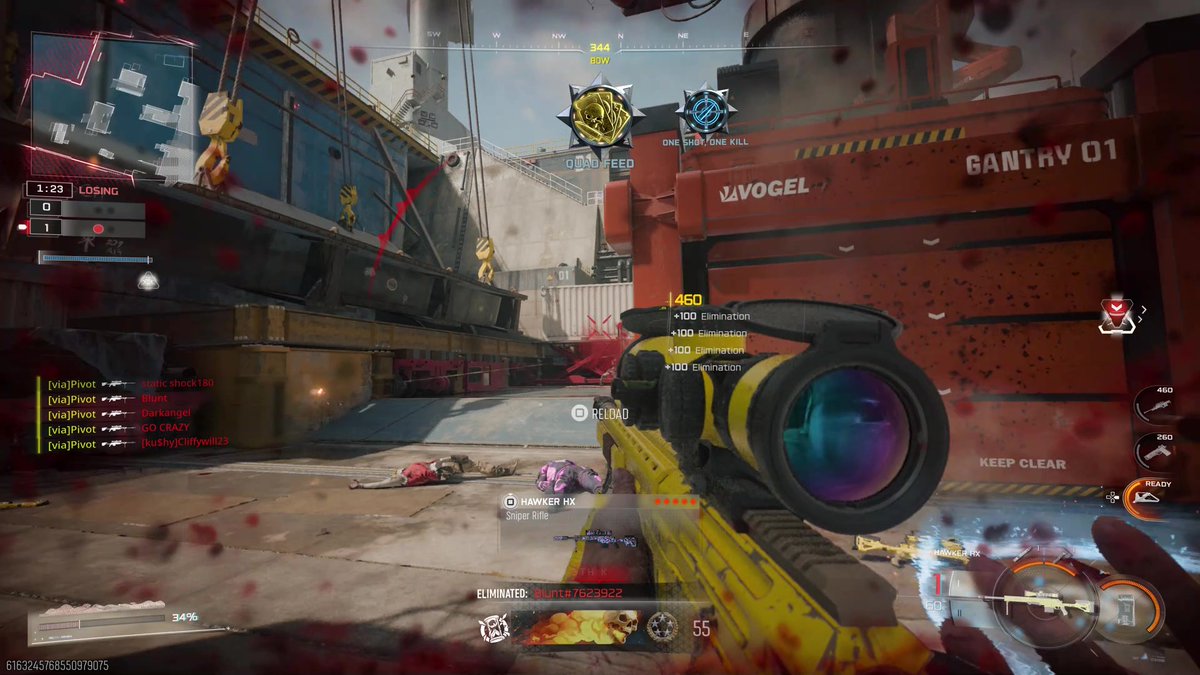 viapivot tweet media