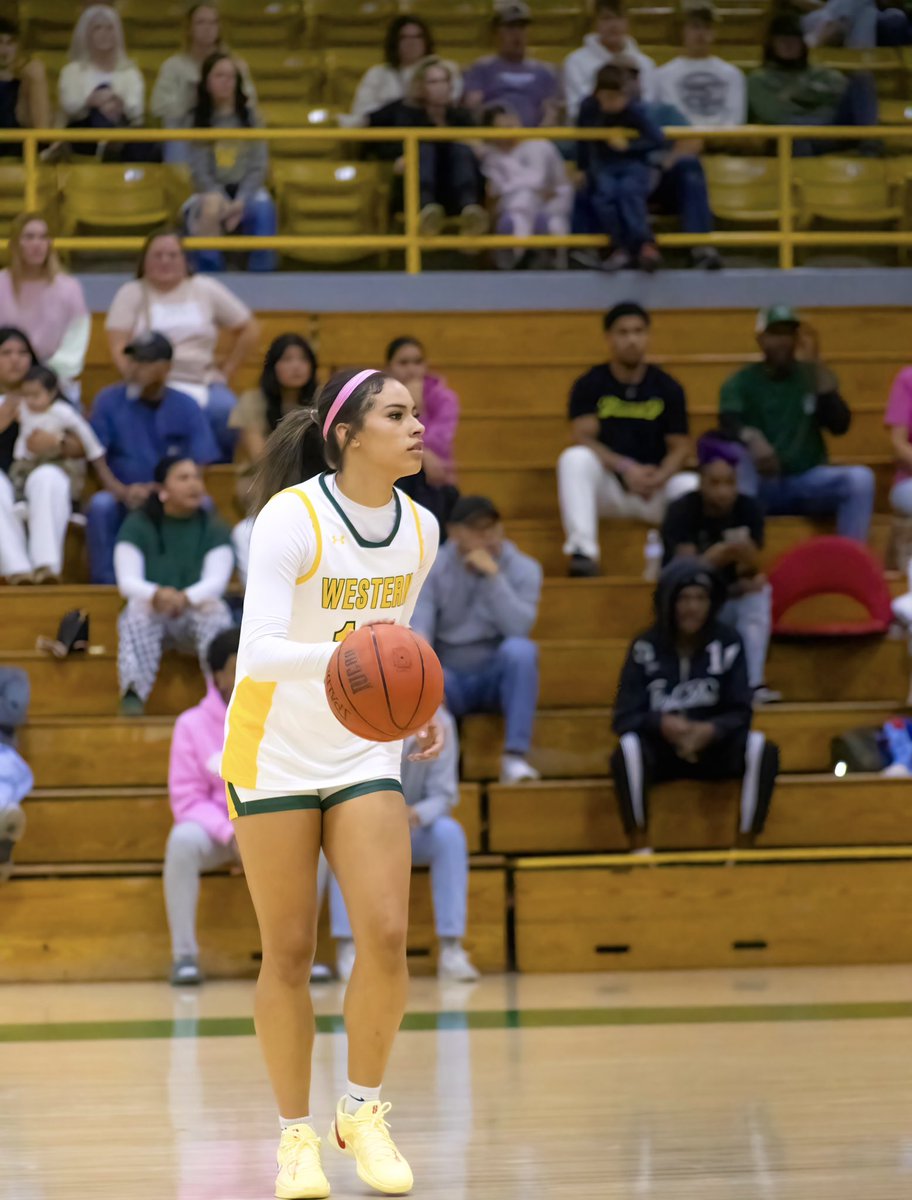 Wade Whaley tweet media