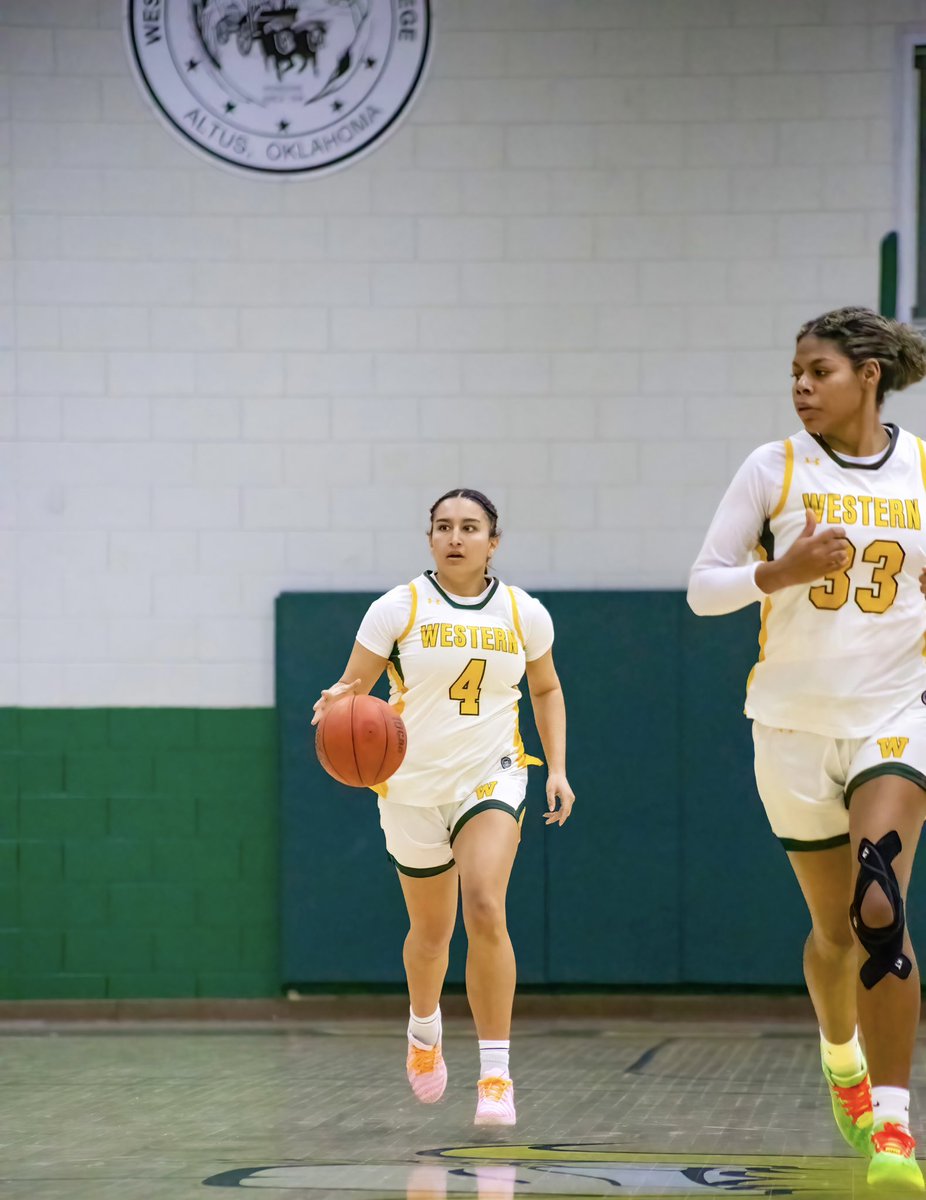 Wade Whaley tweet media