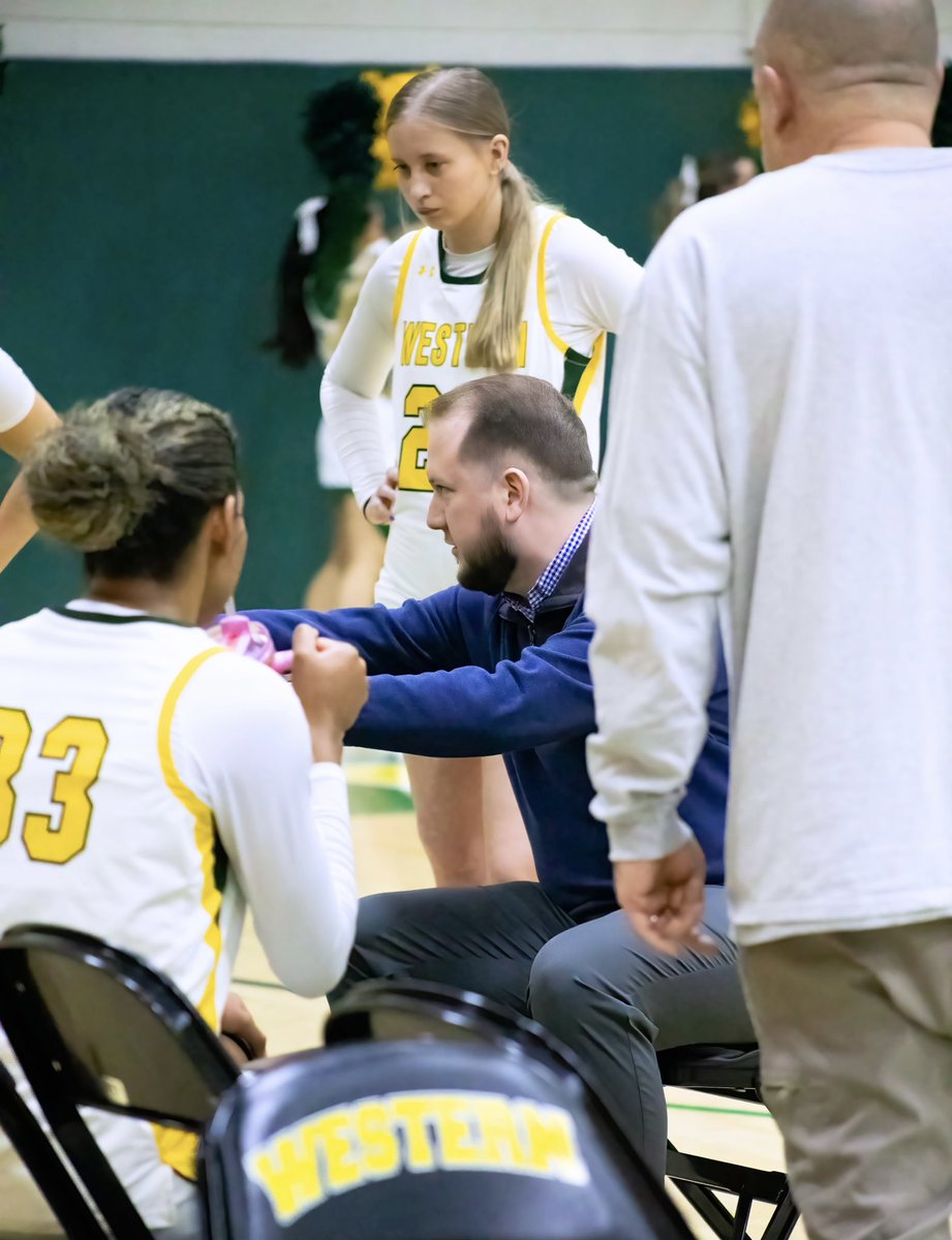 Wade Whaley tweet media