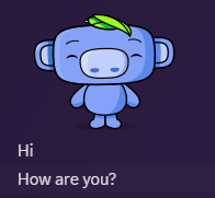 Nady 👻😈🎃 (@nadyversum) on Twitter photo 