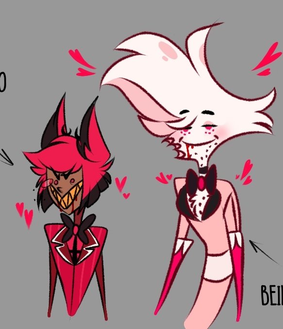 Yeah that's them #radiodust