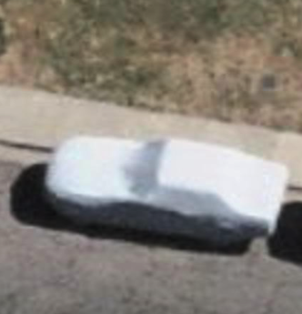 Baron Coleman tweet media