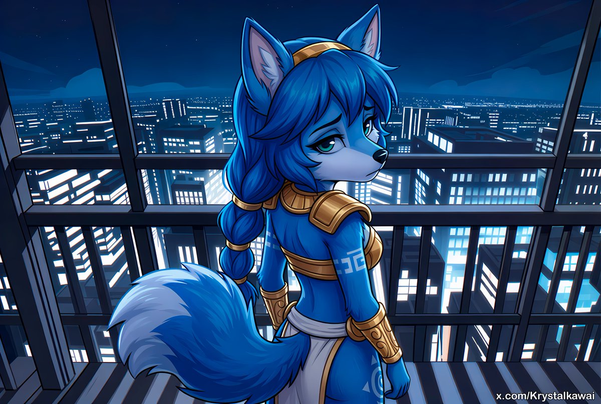 I don't feel right in this place. It’s such a grey and gloomy world, its sadness is contagious. Tell me, why did you bring me here? 💔